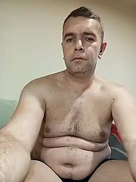 Snapshot of saladinbakiz chatting on January 13, 2026, 11:26 am saladinbakiz online show from January 13, 2026, 11:26 am