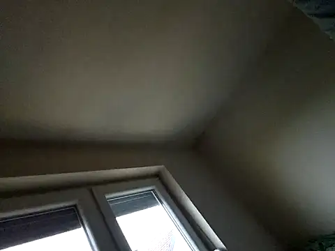 Snapshot of saladinbakiz chatting on February 7, 2026, 12:42 pm saladinbakiz online show from February 7, 2026, 12:42 pm