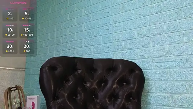 Snapshot of SALOME_KORLAND chatting on January 31, 2026, 7:11 pm SALOME KORLAND online show from January 31, 2026, 7:11 pm