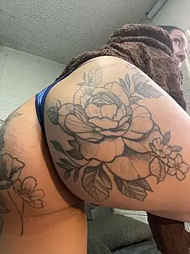 Snapshot of SALOME_KORLAND chatting on February 7, 2026, 5:05 pm SALOME KORLAND online show from February 7, 2026, 5:05 pm