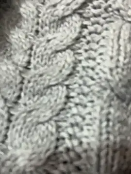 Snapshot of SALOME_KORLAND chatting on February 16, 2026, 7:43 pm SALOME KORLAND online show from February 16, 2026, 7:43 pm