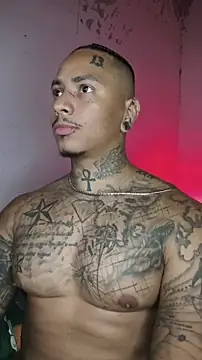 David tatto1 online show from February 27, 2026, 3:17 am