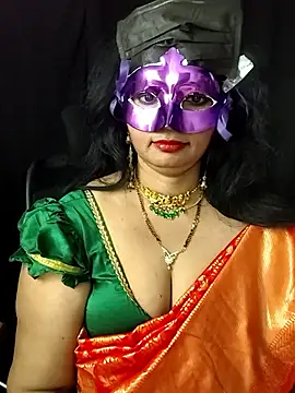 Snapshot of sesiteluguammayi chatting on January 15, 2026, 3:05 pm sesiteluguammayi online show from January 15, 2026, 3:05 pm