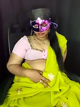 Snapshot of sesiteluguammayi chatting on January 16, 2026, 3:10 am sesiteluguammayi online show from January 16, 2026, 3:10 am