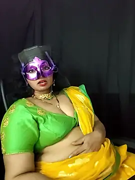 Snapshot of sesiteluguammayi chatting on January 16, 2026, 3:16 pm sesiteluguammayi online show from January 16, 2026, 3:16 pm