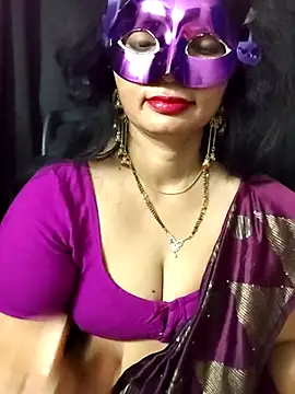 Snapshot of sesiteluguammayi chatting on January 17, 2026, 3:22 am sesiteluguammayi online show from January 17, 2026, 3:22 am