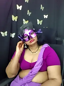 Snapshot of sesiteluguammayi chatting on January 19, 2026, 3:43 am sesiteluguammayi online show from January 19, 2026, 3:43 am