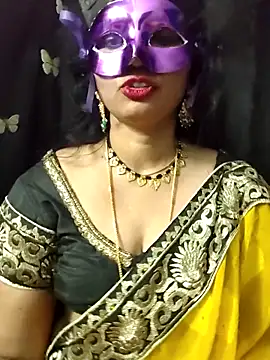 Snapshot of sesiteluguammayi chatting on February 2, 2026, 2:49 pm sesiteluguammayi online show from February 2, 2026, 2:49 pm