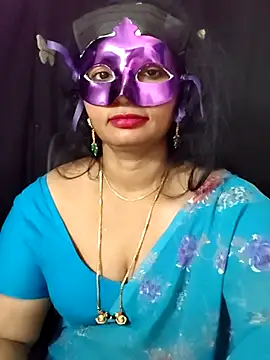 Snapshot of sesiteluguammayi chatting on February 6, 2026, 3:11 am sesiteluguammayi online show from February 6, 2026, 3:11 am