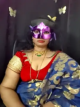 Snapshot of sesiteluguammayi chatting on February 7, 2026, 2:54 pm sesiteluguammayi online show from February 7, 2026, 2:54 pm