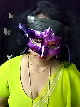 Snapshot of sesiteluguammayi chatting on February 9, 2026, 12:36 am sesiteluguammayi online show from February 9, 2026, 12:36 am