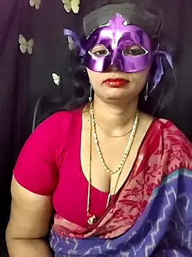 Snapshot of sesiteluguammayi chatting on February 10, 2026, 11:53 pm sesiteluguammayi online show from February 10, 2026, 11:53 pm