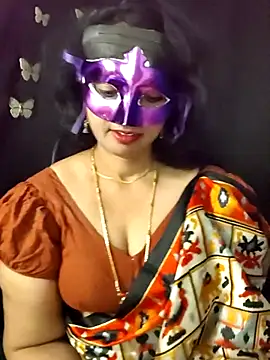 Snapshot of sesiteluguammayi chatting on February 12, 2026, 11:22 pm sesiteluguammayi online show from February 12, 2026, 11:22 pm