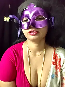 Snapshot of sesiteluguammayi chatting on February 21, 2026, 12:00 am sesiteluguammayi online show from February 21, 2026, 12:00 am