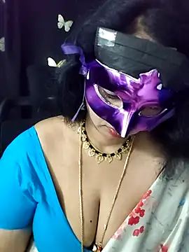 Snapshot of sesiteluguammayi chatting on February 24, 2026, 11:47 pm sesiteluguammayi online show from February 24, 2026, 11:47 pm