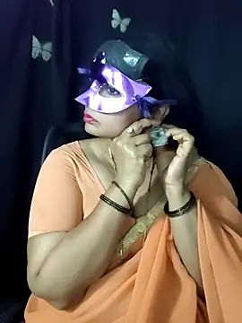 Snapshot of sesiteluguammayi chatting on February 27, 2026, 2:28 pm sesiteluguammayi online show from February 27, 2026, 2:28 pm