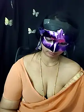 Snapshot of sesiteluguammayi chatting on February 28, 2026, 2:34 am sesiteluguammayi online show from February 28, 2026, 2:34 am