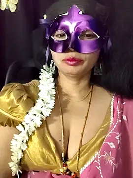 Snapshot of sesiteluguammayi chatting on March 1, 2026, 12:23 am sesiteluguammayi online show from March 1, 2026, 12:23 am