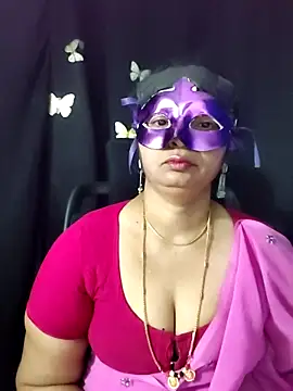 Snapshot of sesiteluguammayi chatting on March 2, 2026, 12:35 am sesiteluguammayi online show from March 2, 2026, 12:35 am