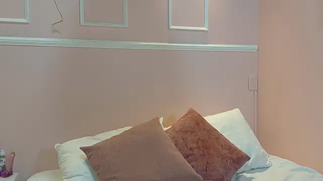 Snapshot of RossyCarters chatting on March 3, 2026, 1:06 pm RossyCarters online show from March 3, 2026, 1:06 pm