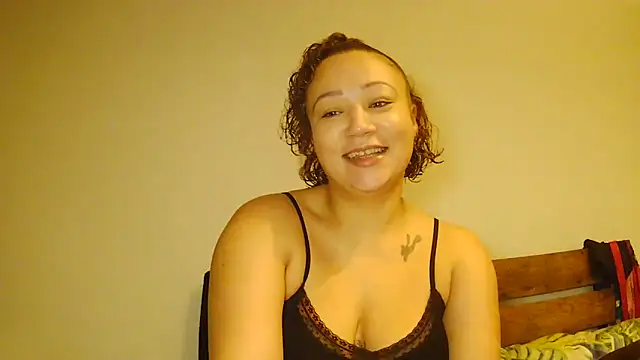 FieryAutumn 25X online show from December 22, 2025, 7:38 am