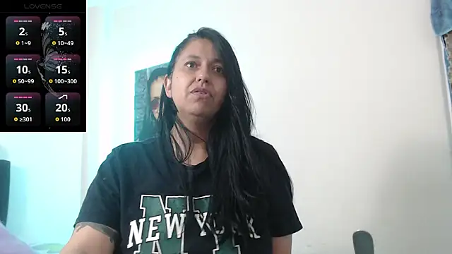 holydeath 1 online show from January 31, 2026, 8:29 pm