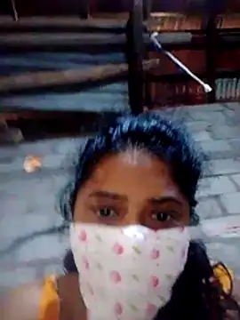 Snapshot of boosypussy chatting on February 9, 2026, 1:42 am boosypussy online show from February 9, 2026, 1:42 am