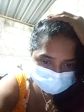 Snapshot of boosypussy chatting on February 9, 2026, 1:59 pm boosypussy online show from February 9, 2026, 1:59 pm