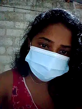 Snapshot of boosypussy chatting on February 11, 2026, 8:58 pm boosypussy online show from February 11, 2026, 8:58 pm