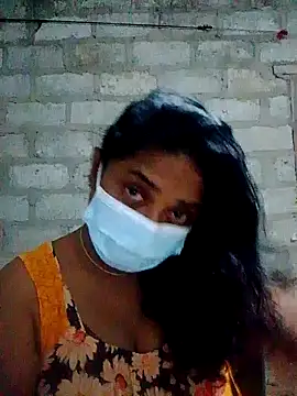 Snapshot of boosypussy chatting on February 12, 2026, 2:23 pm boosypussy online show from February 12, 2026, 2:23 pm