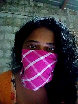 Snapshot of boosypussy chatting on February 14, 2026, 1:35 am boosypussy online show from February 14, 2026, 1:35 am