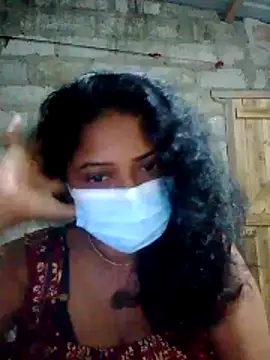 Snapshot of boosypussy chatting on February 15, 2026, 12:29 am boosypussy online show from February 15, 2026, 12:29 am