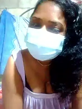 Snapshot of boosypussy chatting on February 16, 2026, 3:19 pm boosypussy online show from February 16, 2026, 3:19 pm