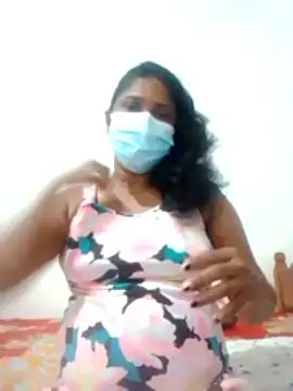 Snapshot of boosypussy chatting on February 17, 2026, 12:45 pm boosypussy online show from February 17, 2026, 12:45 pm