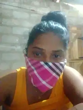 Snapshot of boosypussy chatting on February 19, 2026, 9:49 am boosypussy online show from February 19, 2026, 9:49 am