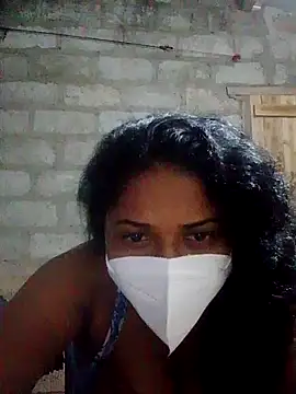 Snapshot of boosypussy chatting on February 20, 2026, 12:27 pm boosypussy online show from February 20, 2026, 12:27 pm