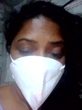 Snapshot of boosypussy chatting on February 21, 2026, 1:17 am boosypussy online show from February 21, 2026, 1:17 am