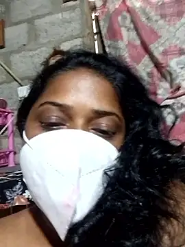 Snapshot of boosypussy chatting on February 24, 2026, 11:41 am boosypussy online show from February 24, 2026, 11:41 am