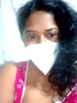 Snapshot of boosypussy chatting on February 25, 2026, 12:09 am boosypussy online show from February 25, 2026, 12:09 am