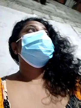 Snapshot of boosypussy chatting on February 25, 2026, 11:14 pm boosypussy online show from February 25, 2026, 11:14 pm