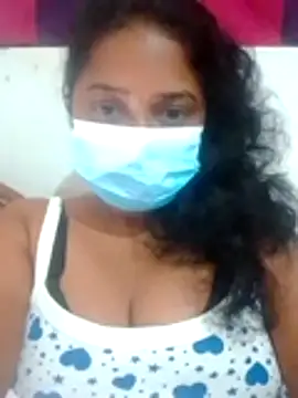 Snapshot of boosypussy chatting on February 28, 2026, 9:10 am boosypussy online show from February 28, 2026, 9:10 am