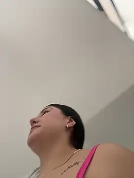 Snapshot of Celestee69 chatting on February 24, 2026, 7:45 pm Celestee69 online show from February 24, 2026, 7:45 pm