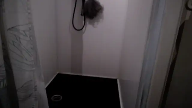 drieghe online show from February 22, 2026, 7:56 pm