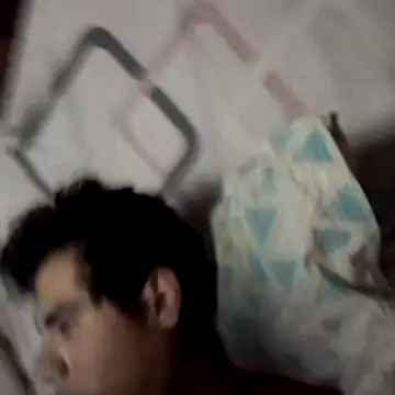 Ortiz3404 online show from March 1, 2026, 11:51 pm