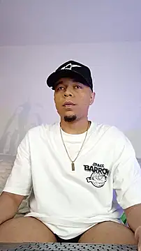 asmodeo 33 online show from February 22, 2026, 10:52 pm