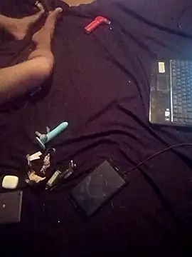 Crossedsissy online show from February 11, 2026, 2:49 am