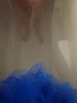 Crossedsissy online show from February 11, 2026, 4:12 pm