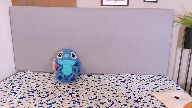 Snapshot of MeghanMure chatting on February 26, 2026, 3:38 am MeghanMure online show from February 26, 2026, 3:38 am