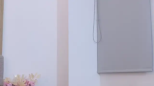 Snapshot of BeckySalas chatting on February 4, 2026, 8:14 pm BeckySalas online show from February 4, 2026, 8:14 pm