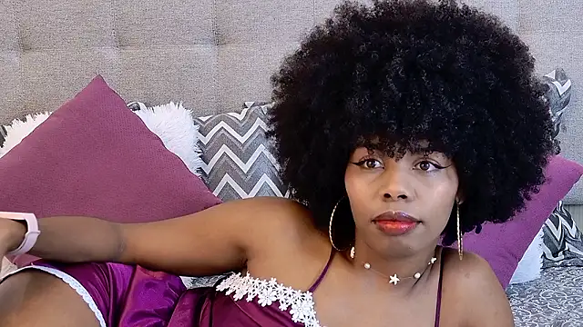 Snapshot of BeckySalas chatting on February 21, 2026, 7:48 pm BeckySalas online show from February 21, 2026, 7:48 pm